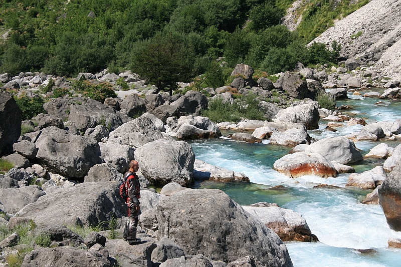 Albania 2008 177